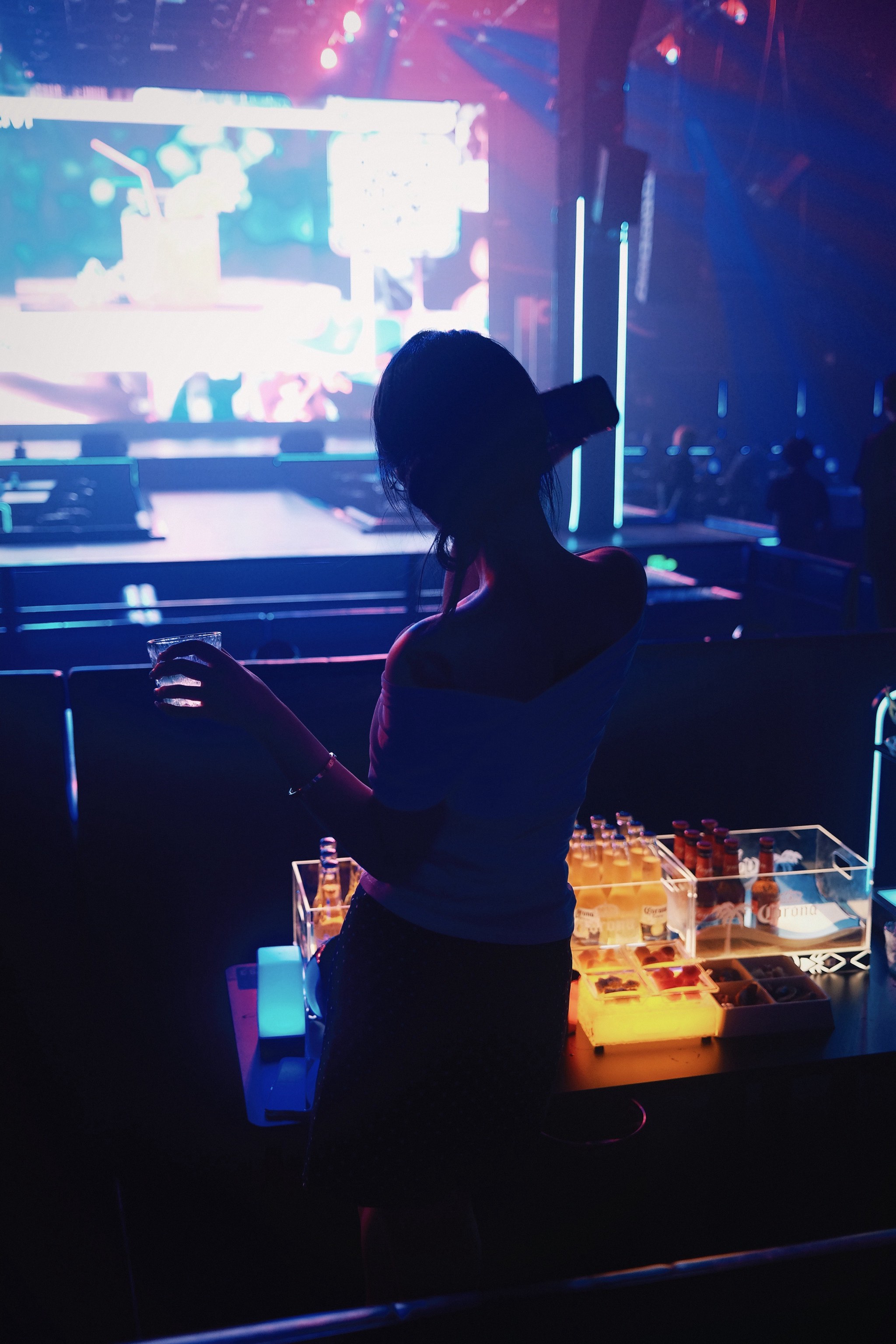 嘉兴商务KT黄页指南-秀洲区ktv预订