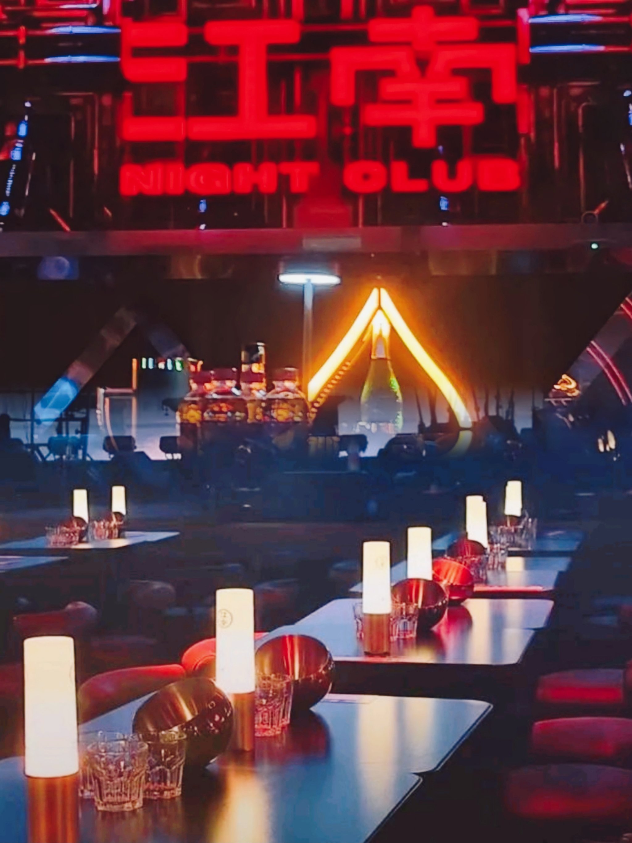 嘉兴商务ktv解释-秀洲区ktv预订