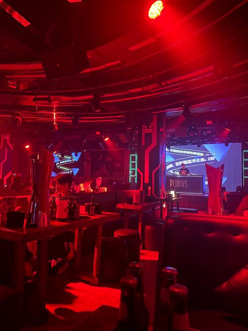 嘉兴商务ktv推荐商务ktv哪里好玩-秀洲区ktv预订